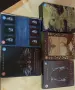 Game of Thrones – Complete Seasons 1-7, снимка 1