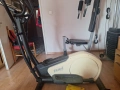 Велотренажор, снимка 3