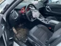 Citroen DS5 2.0 BlueHDi 180 кс., двигател AHW (DW10FC), автомотична ск. кутия BVA 6, 127000 km, 2018, снимка 8