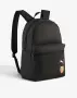 PUMA x Stade Rennais ESS Backpack Black Черна Раница Код P3013, снимка 2