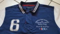 Henri Lloyd polo t-shirt , снимка 2