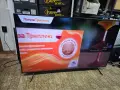 Продавам телевизор SAMSUNG QU 65TU8079U, снимка 1