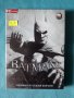 Batman-Arkham City- (2 PC DVD Game)(Digipack), снимка 1