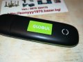 globul флашка за интернет 2808212056, снимка 4