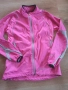 спортни дрехи суичър, горница, яке, снимка 16
