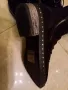 Дамски ботуши с връзки-нови , снимка 2