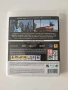 Grand Theft Auto колекция PS3 Playstation 3, снимка 3