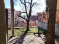 Къща в централната част на ВЕЛИКО Търново с гараж. , снимка 9