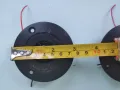Високочестотни говорители, снимка 3