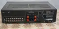🎵 TECHNICS SU-V560 🎵, снимка 9