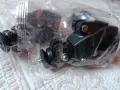 Закрепваща скоба, снимка 7