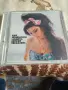 Продавам нов СД диск на Amy Winehouse, снимка 1