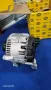 Алтернатор за BMW дизел HELLA 8EL 011 710-891, снимка 3