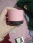 Bluetooth колонка , снимка 2