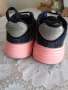 Маратонки Nike 27н, снимка 2