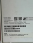 Apple iPhone 15 Pro Max 256GB / Natural Titanium, снимка 9