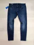 Мъжки дънки Jack&Jones размер 36, снимка 6