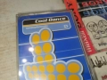COOL DANCE-ORIGINAL TAPE 2812251133, снимка 10