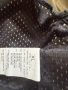 Benetton мъжки дъждобран XL, снимка 3