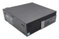 Dell OptiPlex 5040 SFF i5-6500, 8GB, SSD 128GB, снимка 3