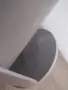 Видео Прожектор, снимка 2