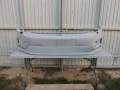 Предна броня VW Golf Sportvan година 14-17 код 510807221F , снимка 1