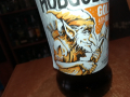HOBGOBLIN GOLD UK 1403241000, снимка 7