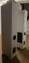 jamo s608 ....., снимка 7