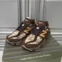 New Balance Дамски Маратонки👟Дамски Спортни Обувки Код VAL-70, снимка 3