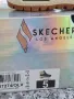Skechers зимни обувки N35, снимка 5