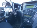 Hyundai Santa fe Sport 2.4 GDI-FWD, снимка 10