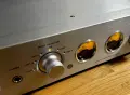 TEAC AI-501DA Amplifier/DAC - USB , снимка 5