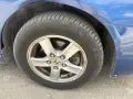 Honda Accord 2.0 155кс НА ЧАСТИ, снимка 7