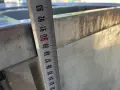 барова маса професионална хладилна маса плот за бар бира 6 чекмеджета двойна мивка , снимка 10
