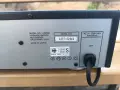 Harman Kardon Ap 2500 *Продава се*, снимка 8