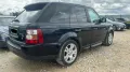 Range Rover Sport врати , снимка 2