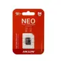 Соларна камера Lylu 4G със SIM и 4 лещи 22647 + Подарък Карта памет HIKSEMI NEO 64GB 24369, снимка 4