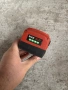 Hilti TE 6-A22 перфоратор 2024., снимка 11