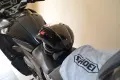 Каска Shoei Neotec 2, снимка 7