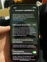 Продавам iPhone XS, снимка 4