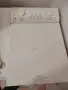 45см. Пералня Ardo, снимка 1