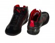 маратонки Puma FERRARI Driving Force Mid SF номер 42,5, снимка 5
