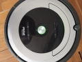 Irobot roomba прахосмукачки два броя, снимка 2