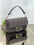 Fendi 💎Дамски Чанти , снимка 8