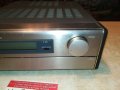 DENON UDRA-70 RECEIVER MADE IN GERMANY 0802222010, снимка 8