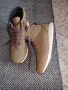 MERRELL WITERPROV , снимка 6