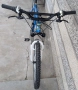 Велосипед / Колело McKenzie Hill 700 26 цола, снимка 3