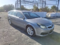 Продавам САМО НА ЧАСТИ! Opel Vectra C 3.0д 184к.с 2007 г. код- Z30DT, снимка 1