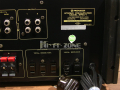  Pioneer spec-1 /1   Предусилвател, снимка 8