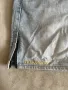 Къса оригинална дънкова пола на Guess/Гес-26номер, снимка 8
